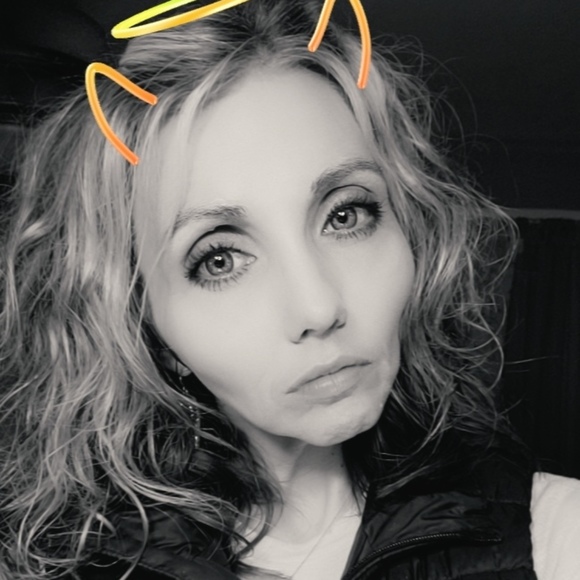 nikmichelle513